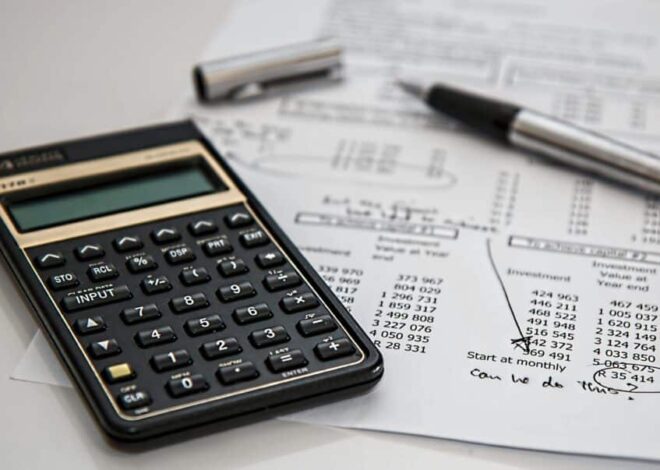 Get more benefits for your clients as a Broker