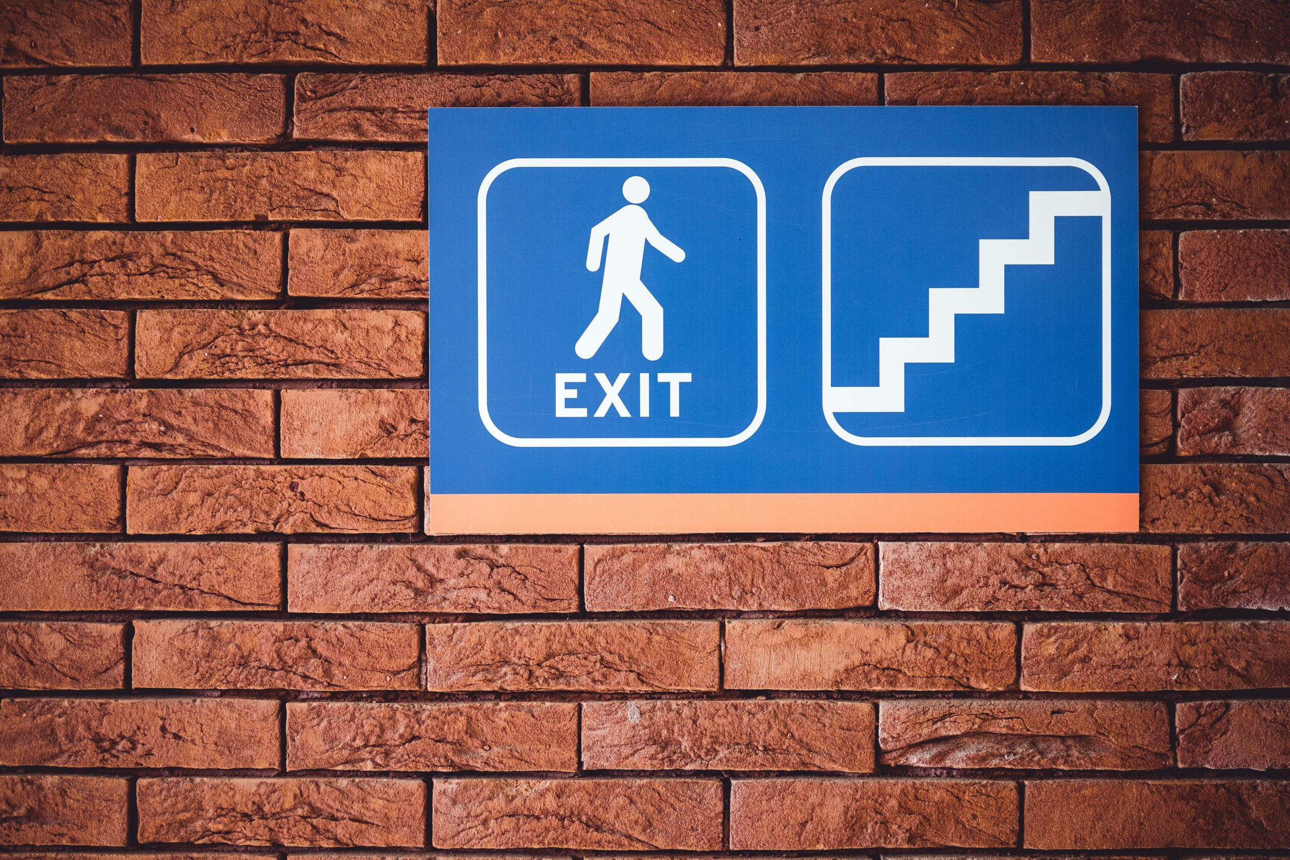 Considerations When Restructuring a Business