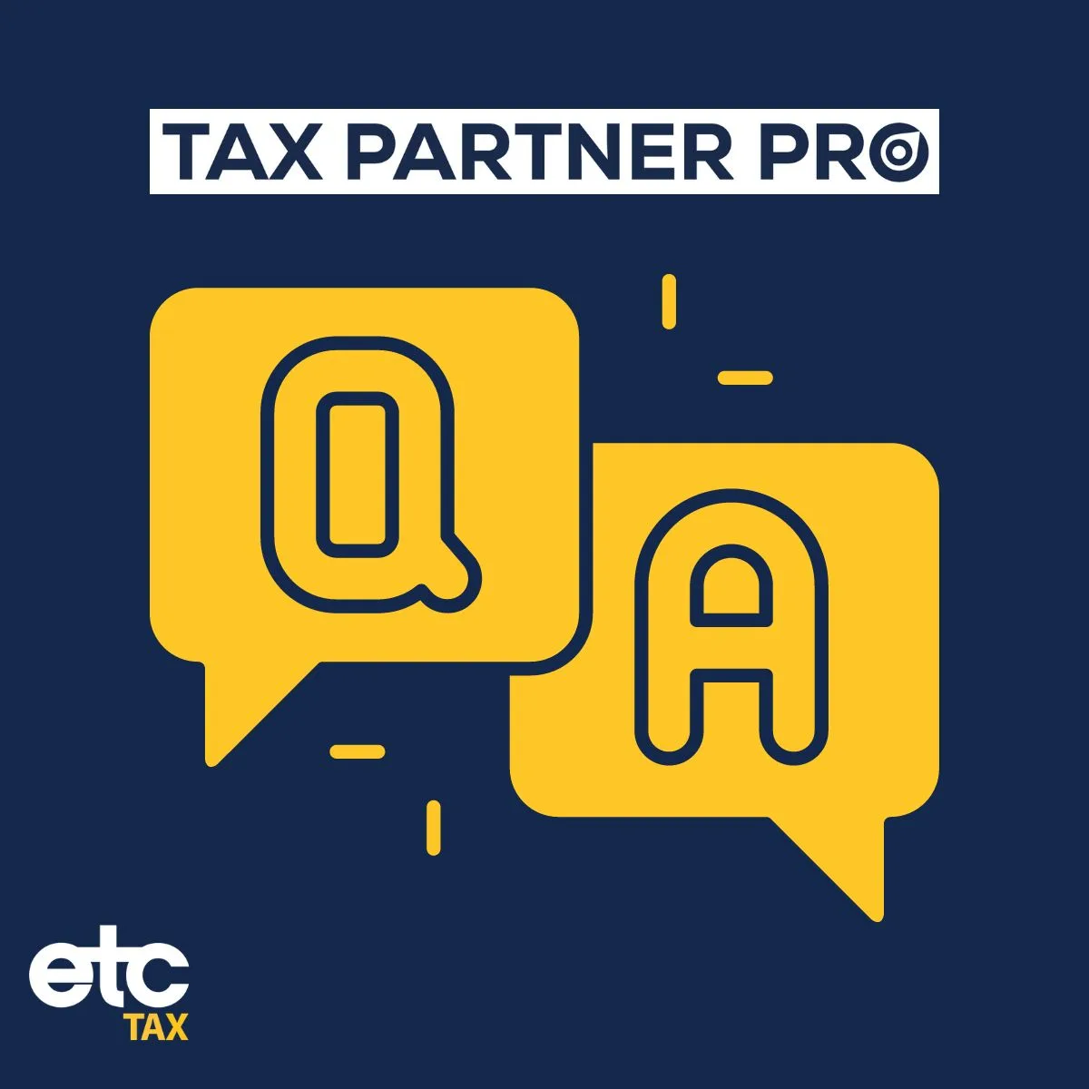 TPP Your Questions Answered February 26