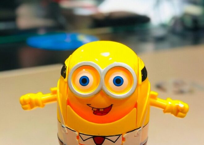 How EMI schemes can help your business retain key employees