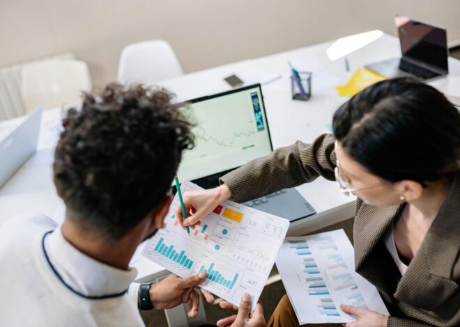 How founders can avoid the growth trap