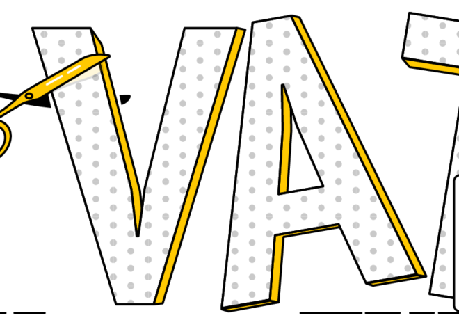 Case of the Month Feb26