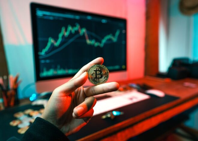 Case of the Month Feb26