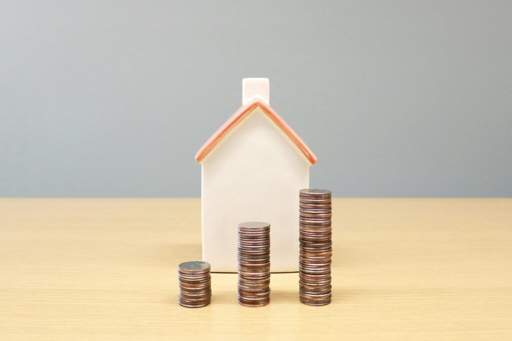 More tax changes for landlords: Does this make you rethink buy-to-let?