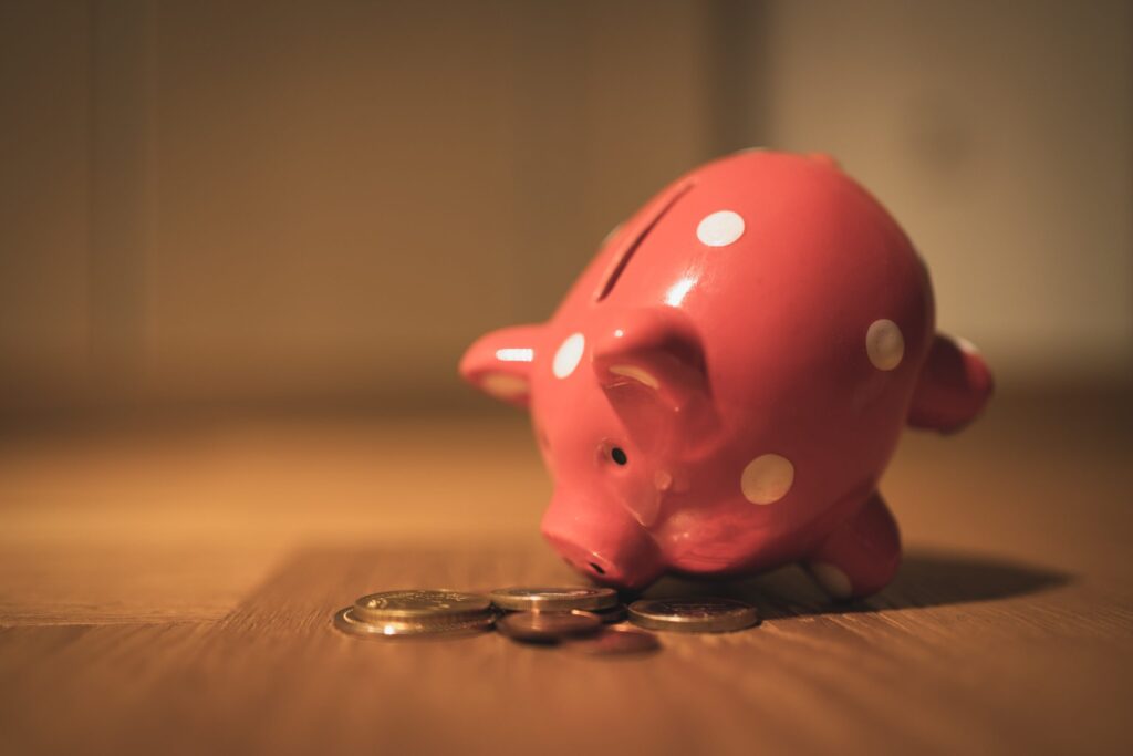 Could salary sacrifice changes reduce your pension?