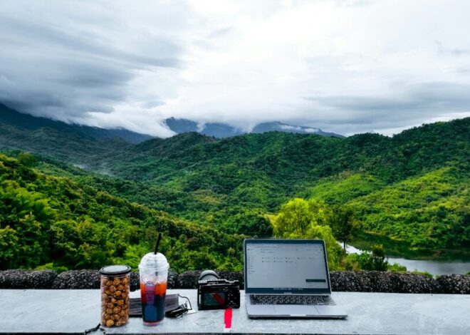 Tax Nomads: Smart strategy or expensive fantasy?