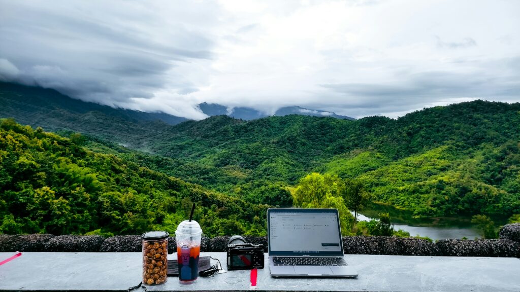 Tax Nomads: Smart strategy or expensive fantasy?