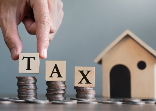 Avoid Common Executor IHT Mistakes in the UK
