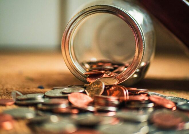 5 Costly Mistakes People Make on Complicated Self-Assessment Tax Returns