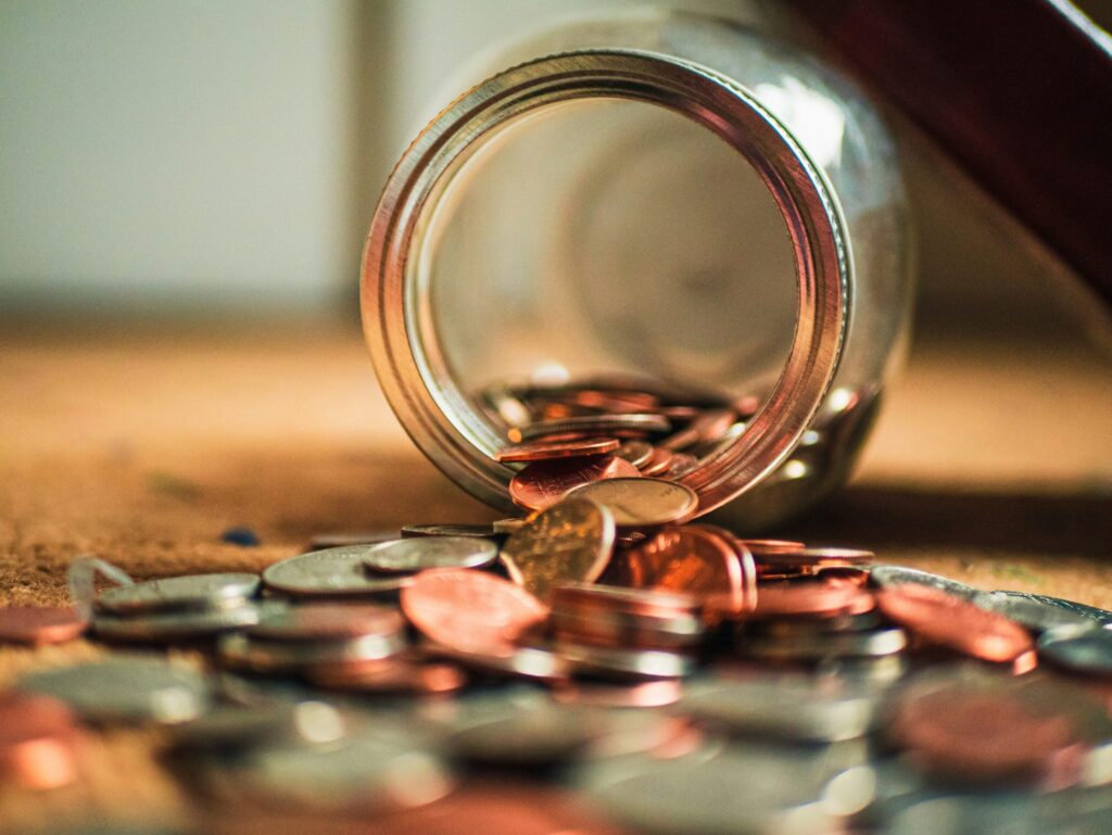 5 Costly Mistakes People Make on Complicated Self-Assessment Tax Returns