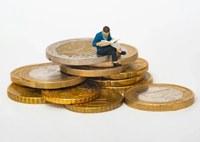 Why more taxpayers are paying Capital Gains Tax than ever before