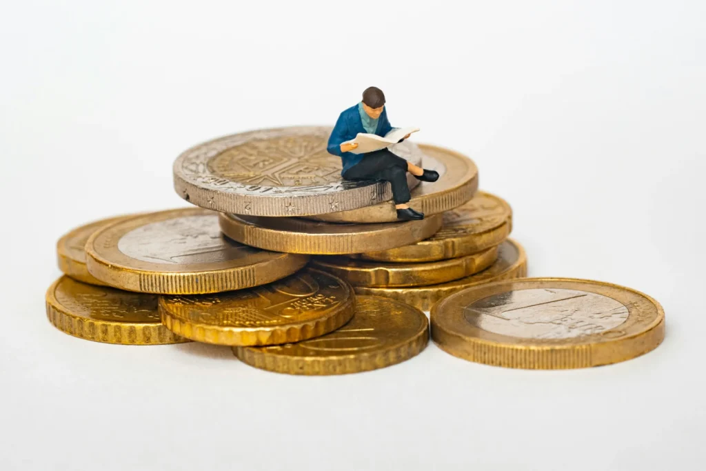 Why more taxpayers are paying Capital Gains Tax than ever before