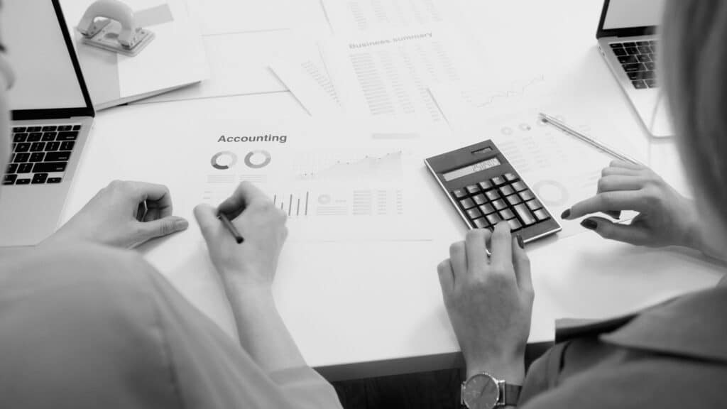 Starting in 2028, SMEs will have to submit their P&L