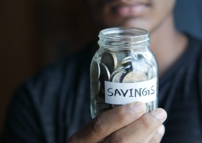 Inheriting wealth is one thing. Passing the business is another thing