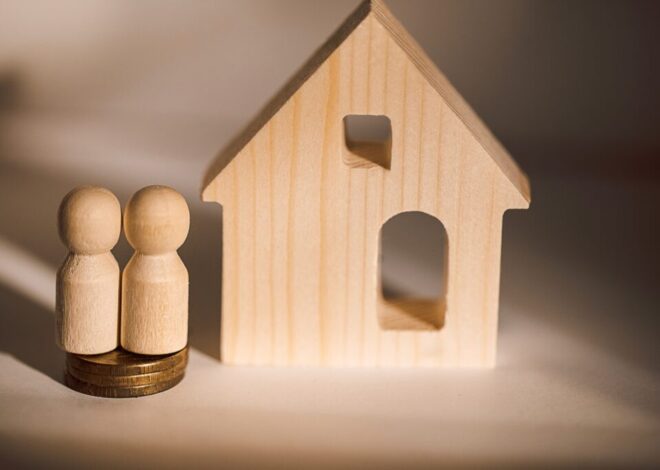 Excepted Estates and Inheritance Tax: UK Guide