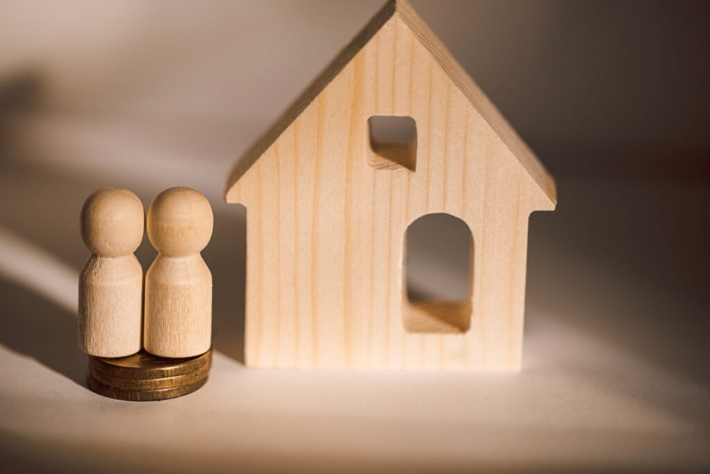 Excepted Estates and Inheritance Tax: UK Guide