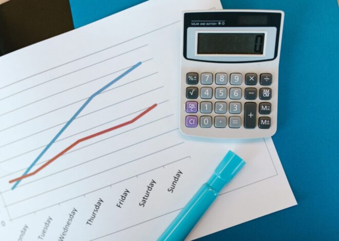 Why brokers choose Swoop: What sets us apart