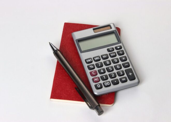 Think You Know the Value of Your Business