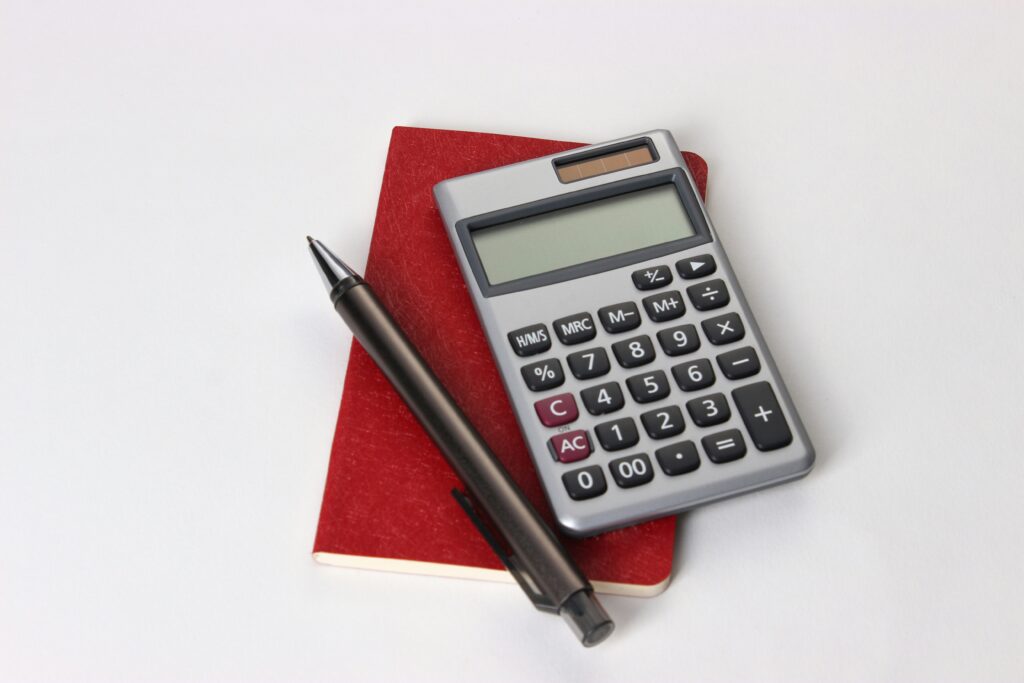Think You Know the Value of Your Business