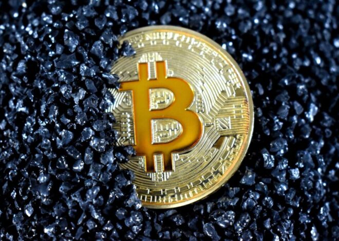 Compliance Activity Intensifies for UK Cryptocurrency Investors