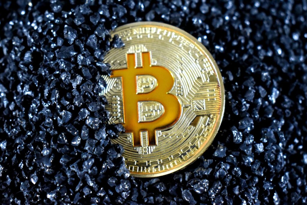 Compliance Activity Intensifies for UK Cryptocurrency Investors