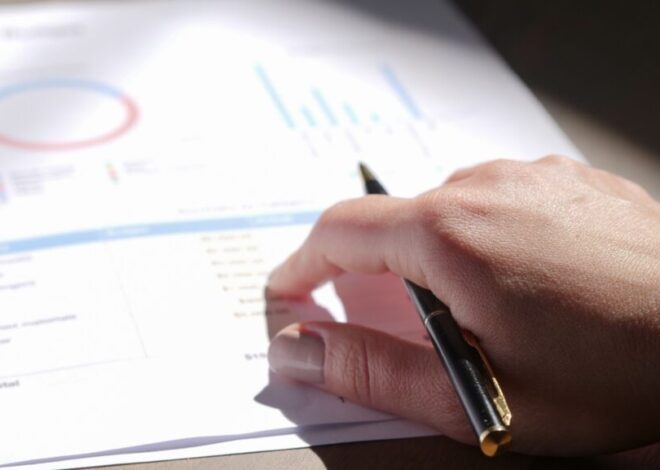 Start your brokerage quicker with Swoop