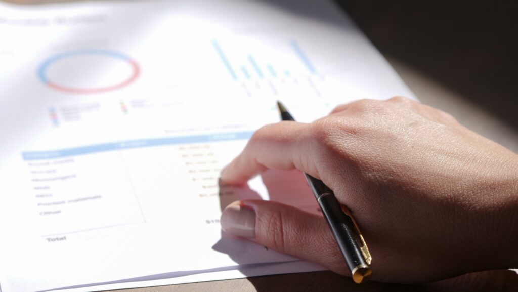 Start your brokerage quicker with Swoop