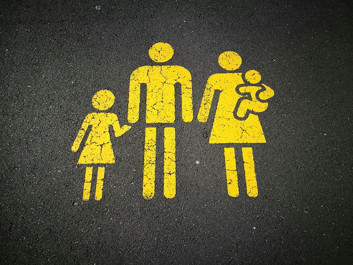 Family Investment Companies – Your Q Answered