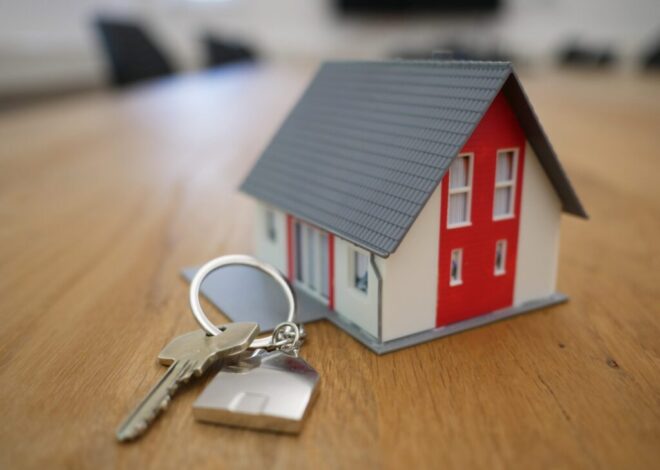 Can I Avoid Inheritance Tax?