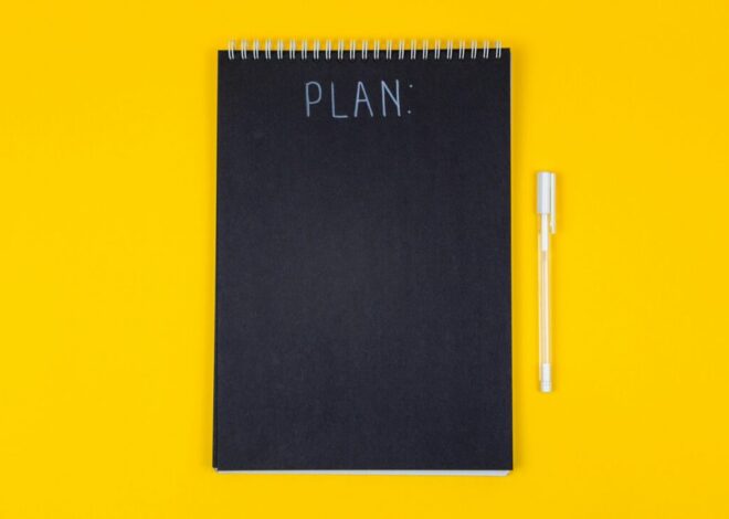 I Want to Reduce Inheritance Tax…