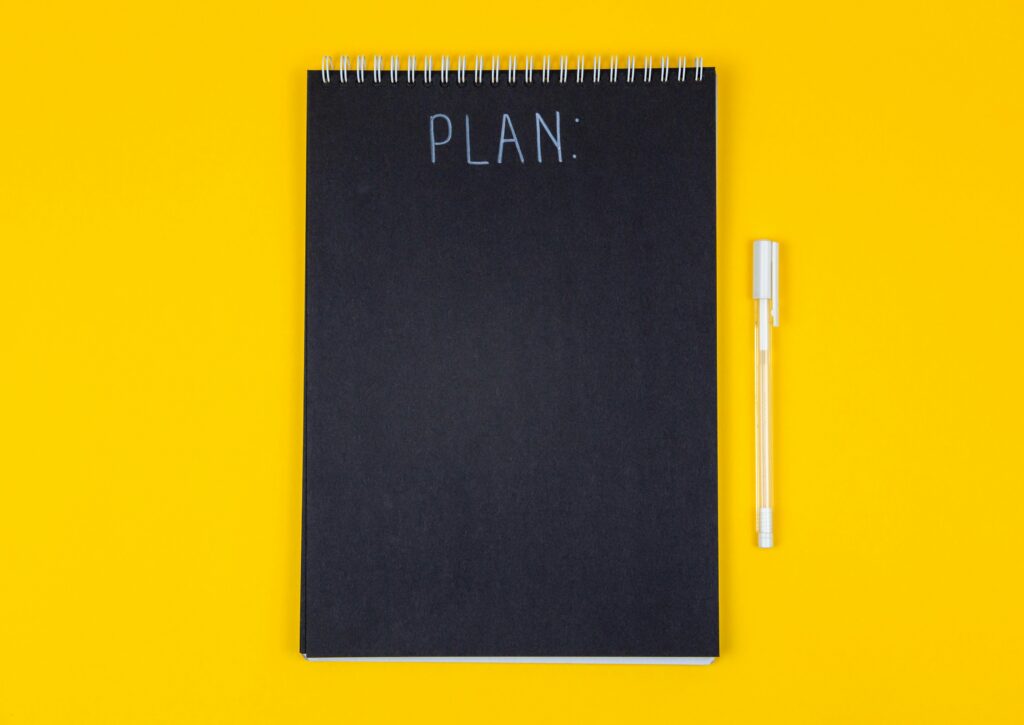 I Want to Reduce Inheritance Tax…
