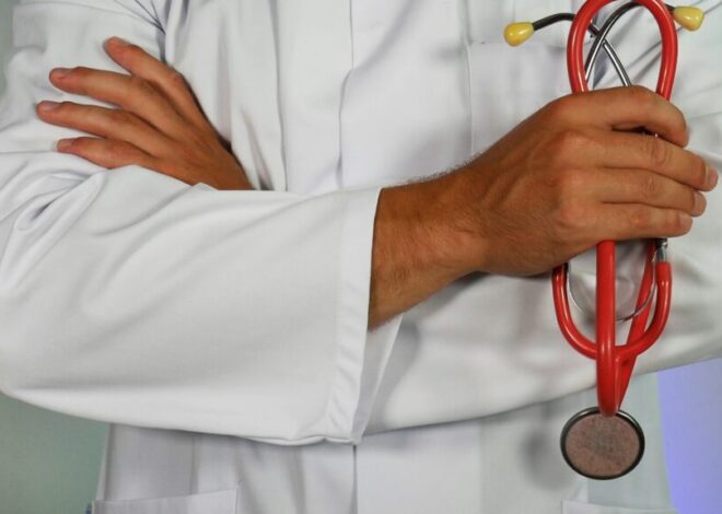 Pre-Sale Tax Health Checks – ETCtax