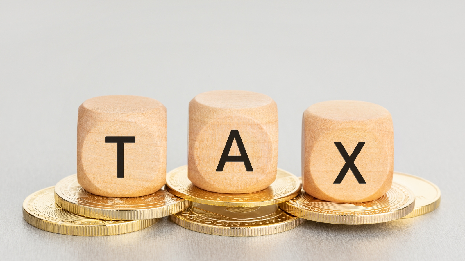 Business Exit Tax Planning Before a Company Sale