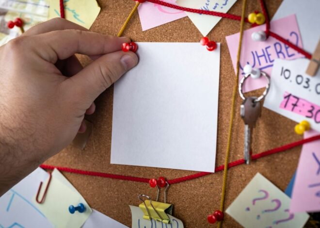 VAT Disputes: Build the Evidence Before You Need It