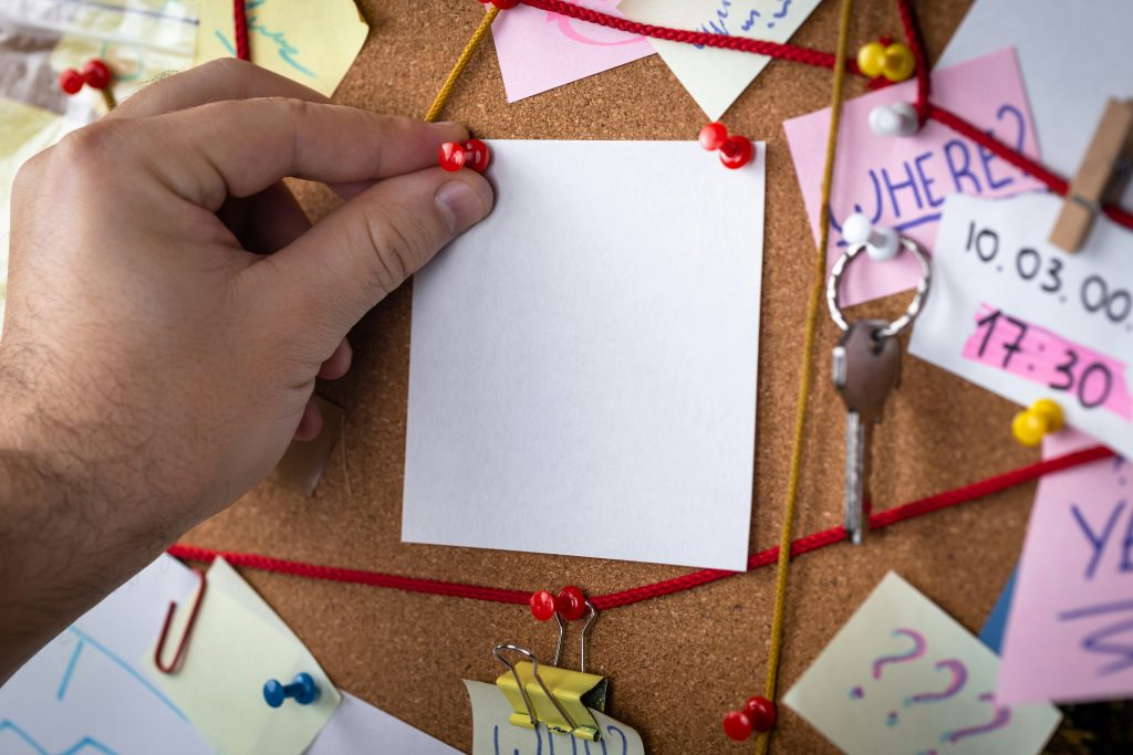 VAT Disputes: Build the Evidence Before You Need It